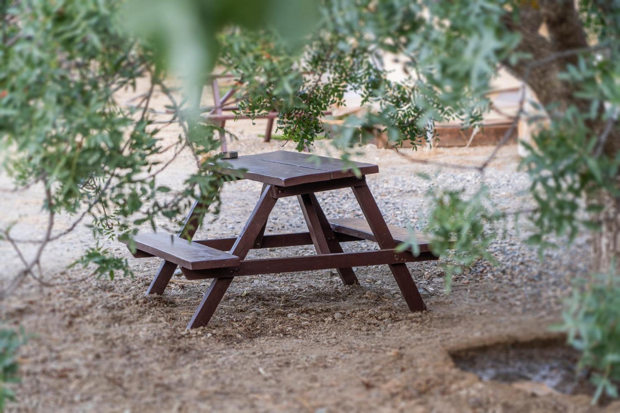 Anassa Cycladic Village Galissas Bilik gambar